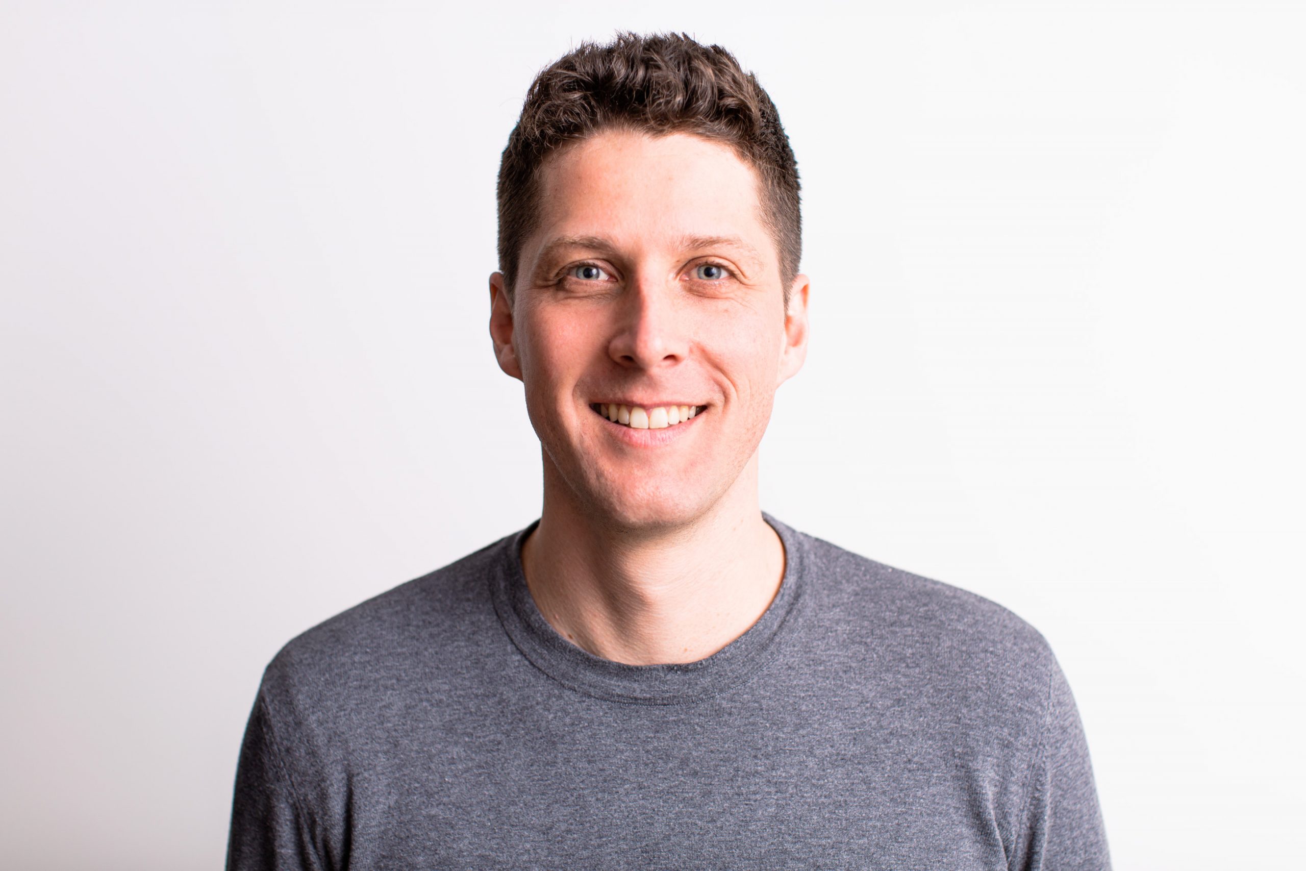 Profilbild Sebastian Müller